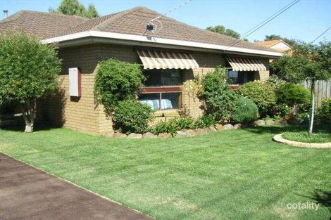 96 Rees Rd, Melton South, VIC 3338