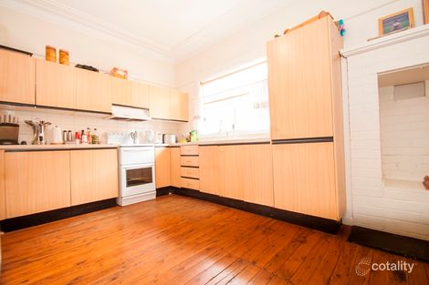 Property photo of 5 Wyangan Avenue Griffith NSW 2680
