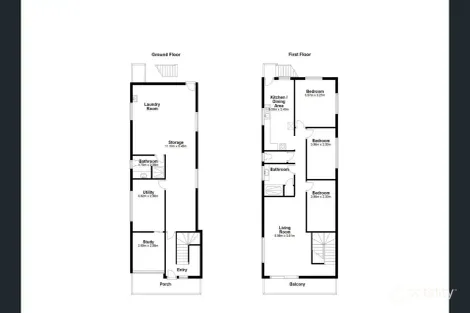 Property photo of 98 Hyde Road Yeronga QLD 4104