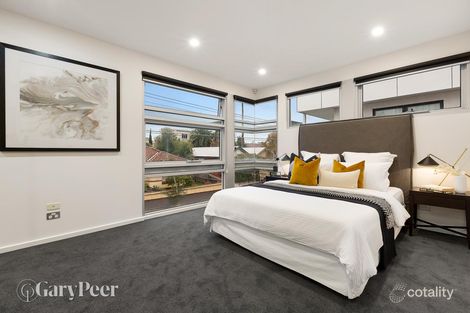 Property photo of 40 Sebastopol Street St Kilda East VIC 3183