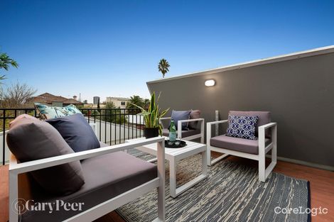 Property photo of 40 Sebastopol Street St Kilda East VIC 3183