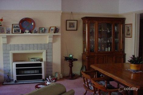 Property photo of 2/41 Wrightson Avenue Bar Beach NSW 2300