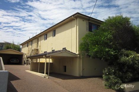 Property photo of 2/41 Wrightson Avenue Bar Beach NSW 2300