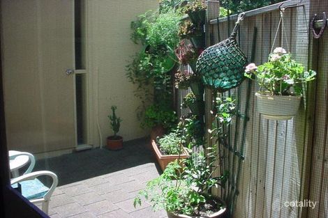 Property photo of 2/41 Wrightson Avenue Bar Beach NSW 2300