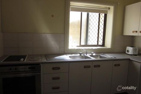 Property photo of 2/41 Wrightson Avenue Bar Beach NSW 2300