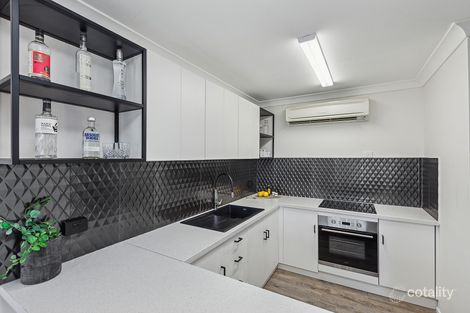 Property photo of 3/128 High Street Berserker QLD 4701