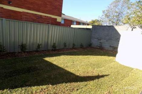 Property photo of 1/263-265 Blackwall Road Woy Woy NSW 2256