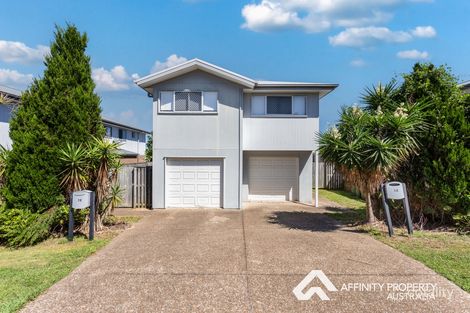 Property photo of 12 Bellthorpe Circuit Kallangur QLD 4503