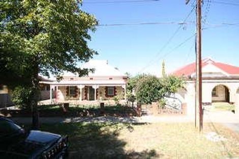 28 Shipster St, Torrensville, SA 5031
