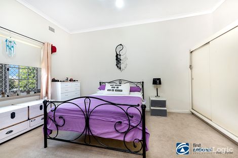 Property photo of 80 Lane Cove Road Ryde NSW 2112