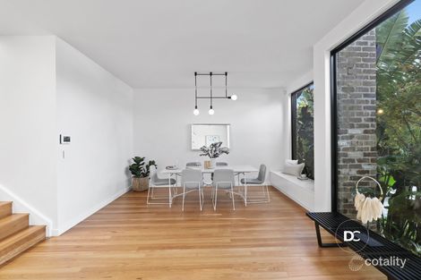 Property photo of 10 Pitt Street Concord NSW 2137