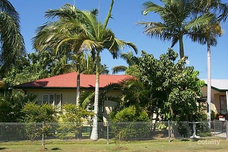 Property photo of 45 Bannister Street South Mackay QLD 4740