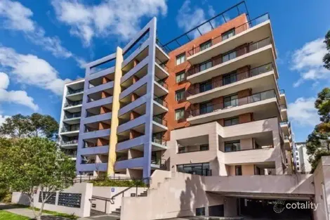 1710/41-45 Waitara Ave, Waitara, NSW 2077