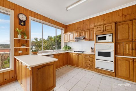 Property photo of 41 Cumberland Avenue Collaroy NSW 2097