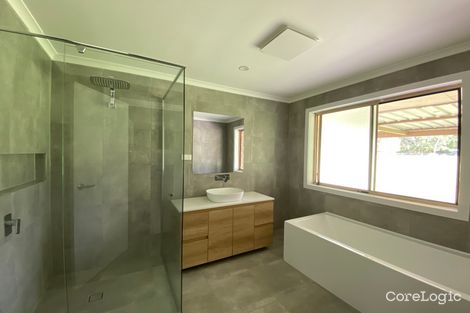 Property photo of 15-17 Damiani Road Elimbah QLD 4516