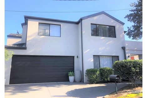 64 Austin Bvd, Picnic Point, NSW 2213