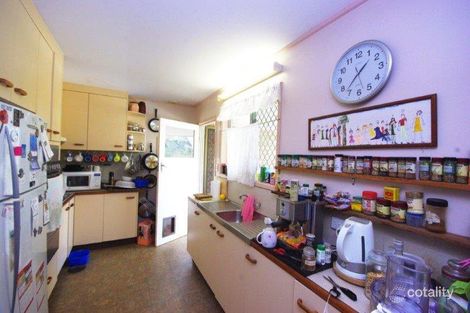 Property photo of 10 Girraween Drive Nambour QLD 4560
