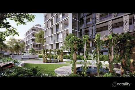 Property photo of 206A/60-62 Hercules Street Chatswood NSW 2067