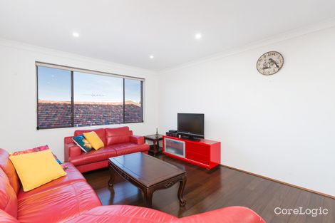 Property photo of 4/6 Caronia Avenue Cronulla NSW 2230
