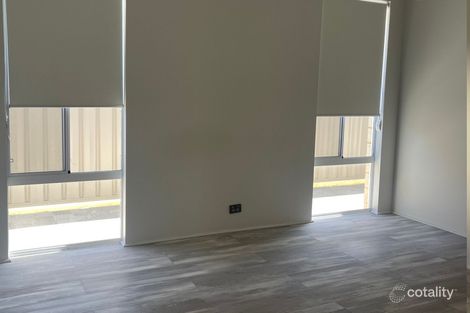 Property photo of 36 Pavilion Crescent Geographe WA 6280