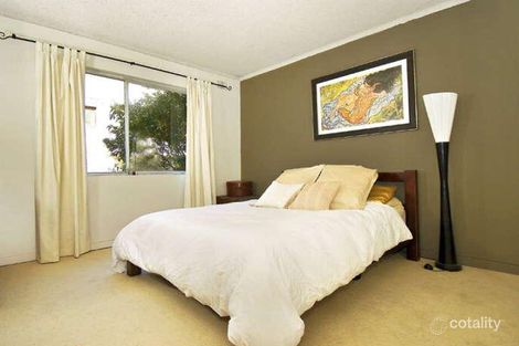 Property photo of 1/12 Fairway Close Manly Vale NSW 2093