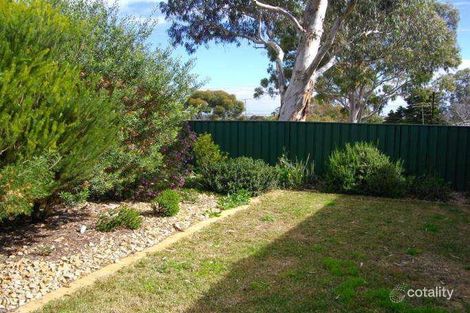 Property photo of 3 Mitchell Drive Para Hills SA 5096