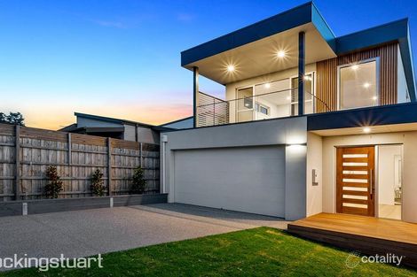 Property photo of 6A William Street McCrae VIC 3938