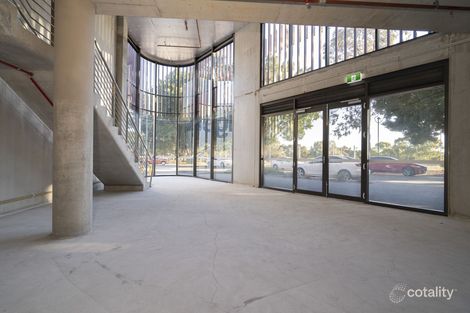 118 Goodwood Pde, Burswood, WA 6100