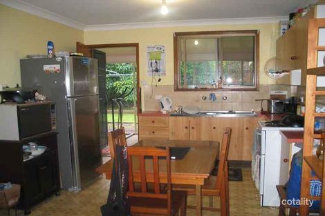 Property photo of 36 Albatross Avenue Hawks Nest NSW 2324