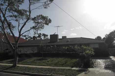 49 Heversham Gr, Greenvale, VIC 3059