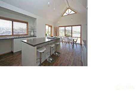Property photo of 4 Corbys Road Kettering TAS 7155