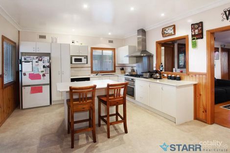 Property photo of 22 Cooper Street Penrith NSW 2750