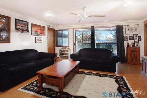 Property photo of 22 Cooper Street Penrith NSW 2750