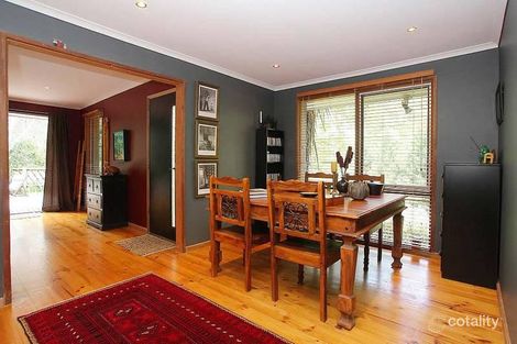 6 Hardy St, Selby, VIC 3159