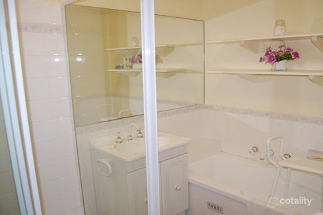 Property photo of 12/20 Hargraves Street Toukley NSW 2263