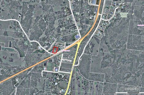 Property photo of 263 Caves Road Stanthorpe QLD 4380