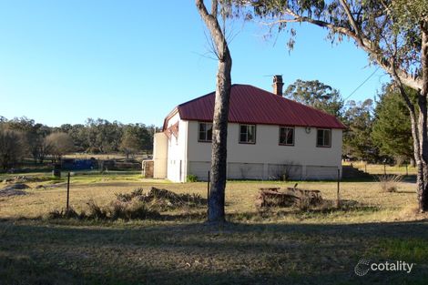 Property photo of 263 Caves Road Stanthorpe QLD 4380
