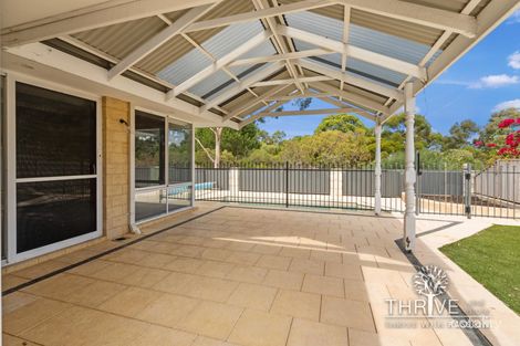 Property photo of 14 Laguna Green Jandakot WA 6164