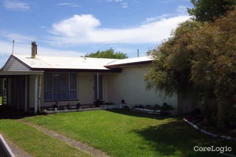 Property photo of 14 Bowman Street Millicent SA 5280