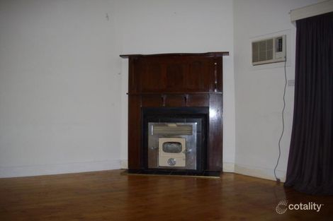 Property photo of 269 Ballarat Road Footscray VIC 3011