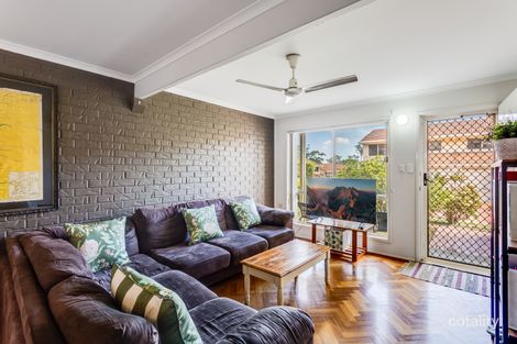 Property photo of 34/110 Johnson Road Hillcrest QLD 4118