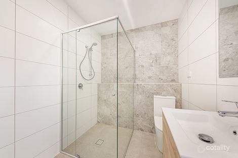 Property photo of 84 Stoddart Street Roselands NSW 2196