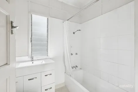 Property photo of 103 Connor Street Koongal QLD 4701