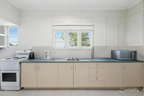 Property photo of 103 Connor Street Koongal QLD 4701