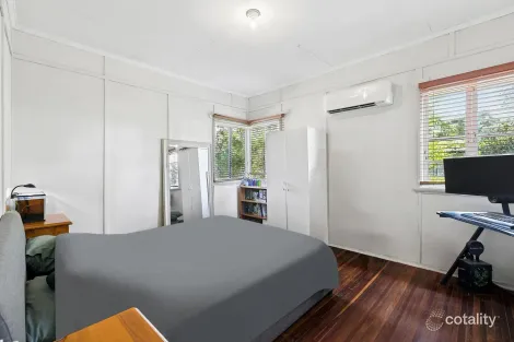 Property photo of 103 Connor Street Koongal QLD 4701