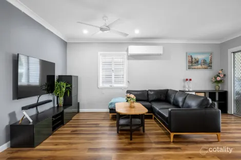 Property photo of 346 Henson Road Salisbury QLD 4107