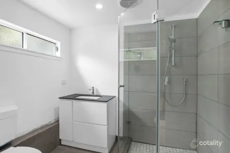 Property photo of 346 Henson Road Salisbury QLD 4107