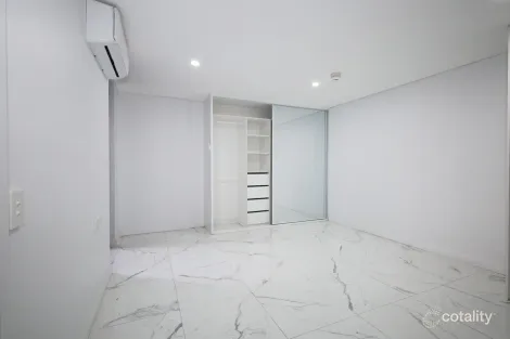 123 Ray Rd, Epping, NSW 2121