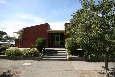 Lot 47 Main South Rd, Bedford Park, SA 5042