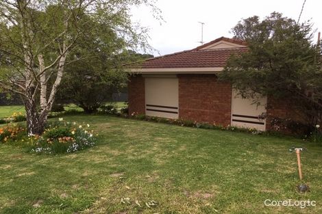 Property photo of 6 Queen Street Casterton VIC 3311